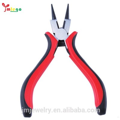 Jewelry Making Tools Metal Snap Pliers Diy Tools For Female Jewelry Making Home Use Tool